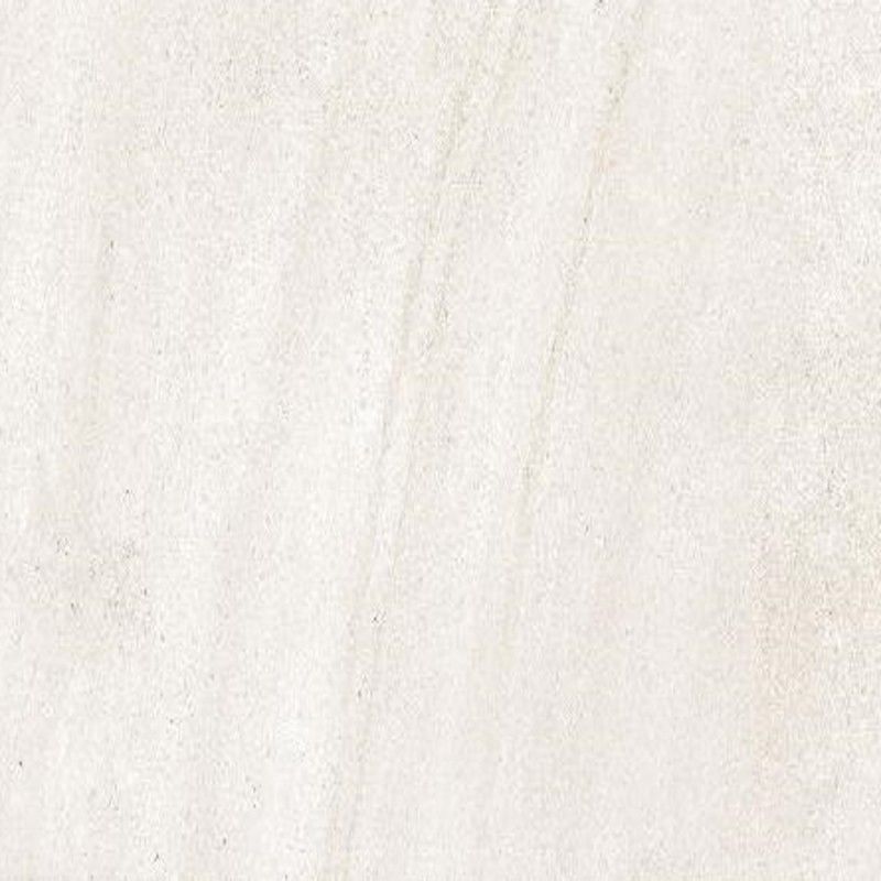PURESTONE BIANCO VELVET RETTIFICATO 30X60 - CERAMICHE PIEMME 00530A PIEMME CERAMICHE - 1