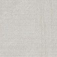 PURESTONE GRIGIO VELVET SQ 30X60 - CERAMICHE PIEMME 00532A PIEMME CERAMICHE - 1