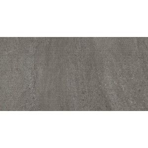 PURESTONE PIOMBO VELVET RETTIFICATO 30X60 - CERAMICHE PIEMME 00533A PIEMME CERAMICHE - 1