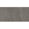 PURESTONE PIOMBO VELVET RETTIFICATO 30X60 - CERAMICHE PIEMME 00533A PIEMME CERAMICHE - 1