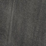 PURESTONE ANTRACITE NATURALE RETTIFICATO 30X60 - CERAMICHE PIEMME 00527A PIEMME CERAMICHE - 1