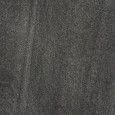 PURESTONE ANTRACITE NATURALE RETTIFICATO 30X60 - CERAMICHE PIEMME 00527A PIEMME CERAMICHE - 1
