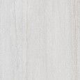 PURESTONE GRIGIO NATURALE RETTIFICATO 30X60 - CERAMICHE PIEMME 11070A PIEMME CERAMICHE - 1
