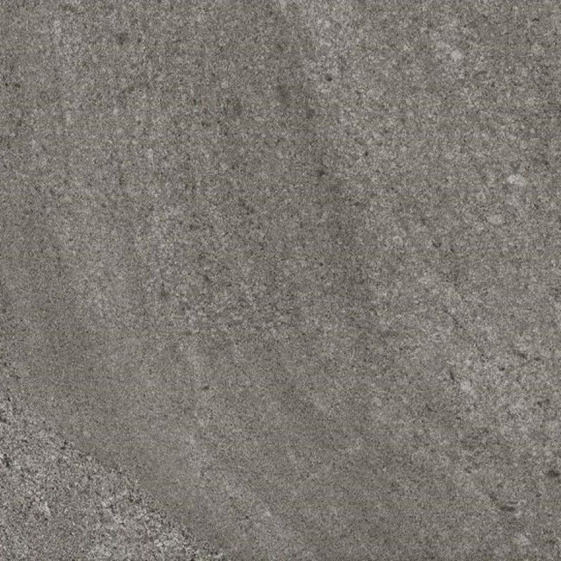 PURESTONE PIOMBO NATURAL SQ 30X60 - CERAMICHE PIEMME 00526A PIEMME CERAMICHE - 1