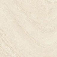 PURESTONE BEIGE NATURAL 30,1X60,4 - CERAMICHE PIEMME 03775A PIEMME CERAMICHE - 1