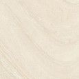PURESTONE BEIGE NATURAL 30,1X60,4 - CERAMICHE PIEMME 03775A PIEMME CERAMICHE - 1