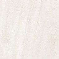 PURESTONE BIANCO NATURAL 30,1X60,4 - CERAMICHE PIEMME 03774A PIEMME CERAMICHE - 1