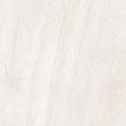 PURESTONE BIANCO NATURAL 30,1X60,4 - CERAMICHE PIEMME 03774A PIEMME CERAMICHE - 1