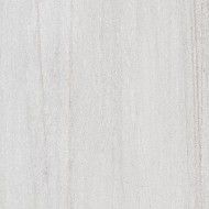 PURESTONE GRIGIO NATURAL 30,1X60,4 - CERAMICHE PIEMME 03776A PIEMME CERAMICHE - 1