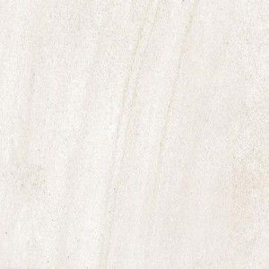 PURESTONE BIANCO NATURAL SQ 60X60 - CERAMICHE PIEMME 10840A PIEMME CERAMICHE - 1