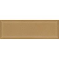 ADAMAS SEMPER 10X30 754977 Iris Ceramica IRIS CERAMICA - 1