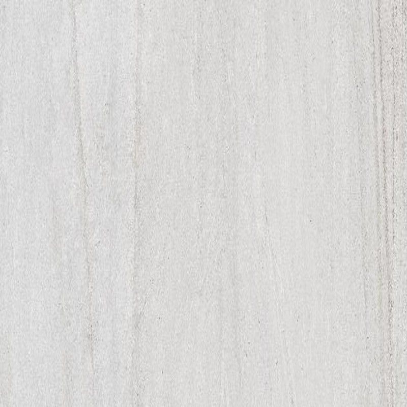 PURESTONE GRIGIO NATURAL SQ 60X60 - CERAMICHE PIEMME 10860A PIEMME CERAMICHE - 1
