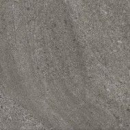 PURESTONE PIOMBO NATURAL SQ 60X60 - CERAMICHE PIEMME 00519A PIEMME CERAMICHE - 1