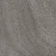 PURESTONE PIOMBO NATURAL SQ 60X60 - CERAMICHE PIEMME 00519A PIEMME CERAMICHE - 1