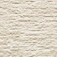 PURESTONE BRICK BEIGE NATURAL SQ 30X60 - CERAMICHE PIEMME 11300A PIEMME CERAMICHE - 1