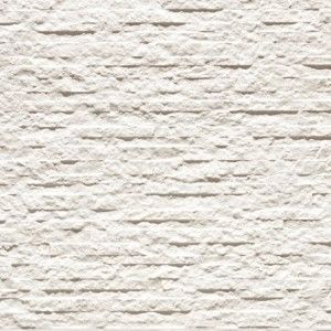 PURESTONE BRICK BIANCO NATURAL SQ 30X60 - CERAMICHE PIEMME 11160A PIEMME CERAMICHE - 1