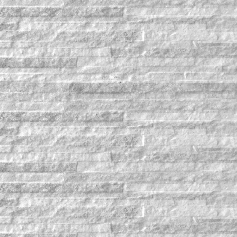 PURESTONE MURETTO GRIGIO NATURALE RETTIFICATO 30X60 - CERAMICHE PIEMME 11310A PIEMME CERAMICHE - 1