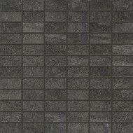 PURESTONE MOSAIC ANTRACITE NATURAL SQ 30X30 - CERAMICHE PIEMME 00541 PIEMME CERAMICHE - 1