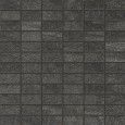 PURESTONE MOSAIC ANTRACITE NATURAL SQ 30X30 - CERAMICHE PIEMME 00541 PIEMME CERAMICHE - 1