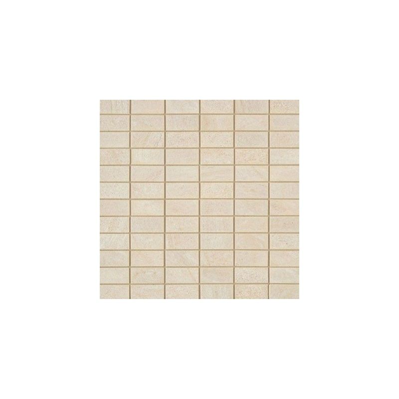 PURESTONE MOSAIC BEIGE NATURAL SQ 30X30 - CERAMICHE PIEMME 39600 PIEMME CERAMICHE - 1