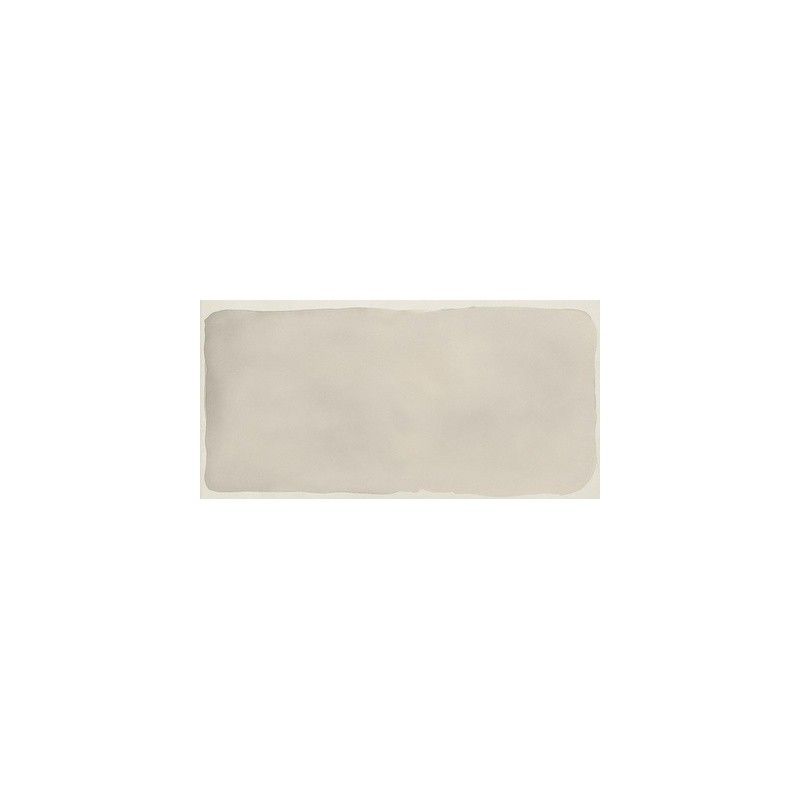 SHADES WASH NOON NATURAL SQ 30X60 - CERAMICHE PIEMME 02256A PIEMME CERAMICHE - 1