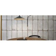 SHADES WASH DUSK NATURAL SQ 30X60 - CERAMICHE PIEMME 02258A PIEMME CERAMICHE - 1