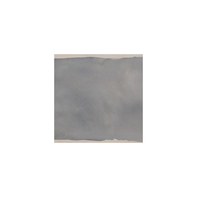 SHADES WASH DAWN NATURAL SQ 30X60 - CERAMICHE PIEMME 02257A PIEMME CERAMICHE - 1