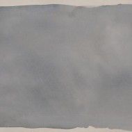 SHADES WASH DAWN NATURALE RETTIFICATO 60X60 - CERAMICHE PIEMME 02279A PIEMME CERAMICHE - 1