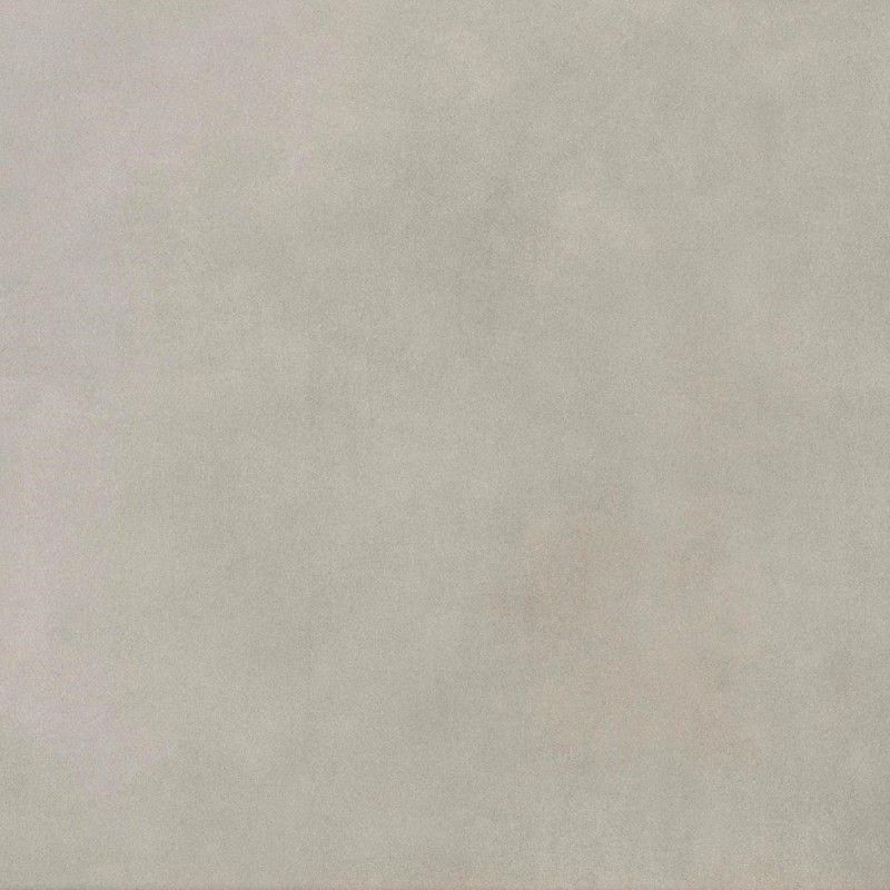 SHADES DUSK 17,5X20,5 - CERAMICHE PIEMME 02466 PIEMME CERAMICHE - 1