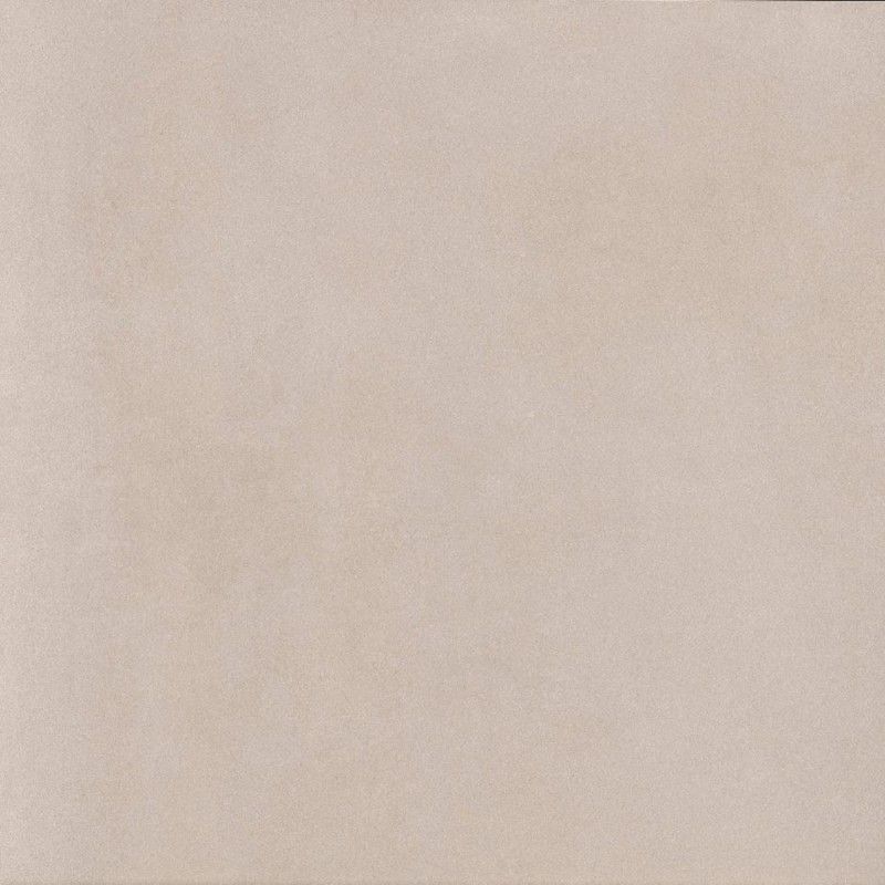SHADES DAWN 17,5X20,5 - CERAMICHE PIEMME 02465 PIEMME CERAMICHE - 1