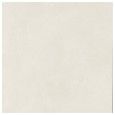 SHADES NOON NATURALE RETTIFICATO 30X60 - CERAMICHE PIEMME 02251A PIEMME CERAMICHE - 1