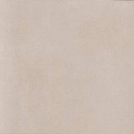 SHADES DAWN NATURAL SQ 30X60 - CERAMICHE PIEMME 02252A PIEMME CERAMICHE - 1