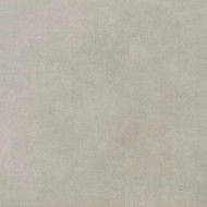 SHADES DUSK NATURAL SQ 60X60 - CERAMICHE PIEMME 02275A PIEMME CERAMICHE - 1