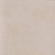 SHADES DAWN NATURALE RETTIFICATO 60X60 - CERAMICHE PIEMME 02274A PIEMME CERAMICHE - 1