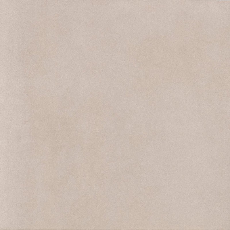 SHADES DAWN NATURAL SQ 80X80 - CERAMICHE PIEMME 03863 PIEMME CERAMICHE - 1