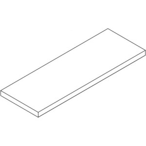 SHADES STEP DUSK NATURAL SQ 30X120 - CERAMICHE PIEMME 02430A PIEMME CERAMICHE - 1