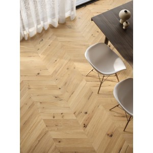 SOLOROVERE CHEVRON LOFT ANTISLIP SQ 20X120 - CERAMICHE PIEMME 05394 PIEMME CERAMICHE - 1