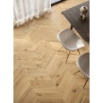 SOLOROVERE CHEVRON LOFT ANTISLIP SQ 20X120 - CERAMICHE PIEMME 05394 PIEMME CERAMICHE - 1