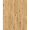 SOLOROVERE LOFT GRIP SQ 30X120 SP - CERAMICHE PIEMME 05596 PIEMME CERAMICHE - 1