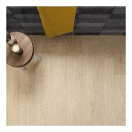 SOUL PURE NATURAL SQ 20X120 - CERAMICHE PIEMME 02947A PIEMME CERAMICHE - 1