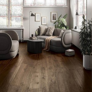 SOUL RECLAIMED NATURAL SQ 20X120 - CERAMICHE PIEMME 02953B PIEMME CERAMICHE - 1
