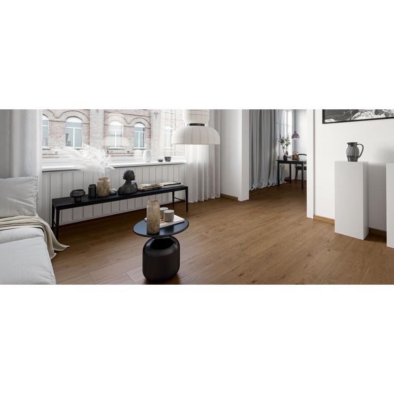 SOUL KNOTS NATURAL SQ 20X120 - CERAMICHE PIEMME 02951B PIEMME CERAMICHE - 1