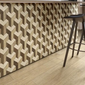 SOUL MOSAICO ROLO NATURALE RETTIFICATO 19X22 - CERAMICHE PIEMME 02988 PIEMME CERAMICHE - 1