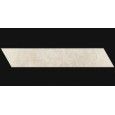 UNIQUESTONE SAND CHEVRON NATURAL SQ 10X53 - CERAMICHE PIEMME 01793 PIEMME CERAMICHE - 1