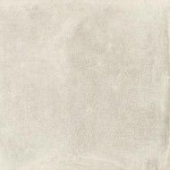 UNIQUESTONE SAND NATUREL SQ 120X120 - CERAMICHE PIEMME 05296 PIEMME CERAMICHE - 1