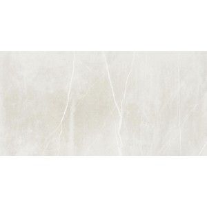 UNIQUESTONE SILK NATURAL SQ 30X60 - CERAMICHE PIEMME 01707A PIEMME CERAMICHE - 1