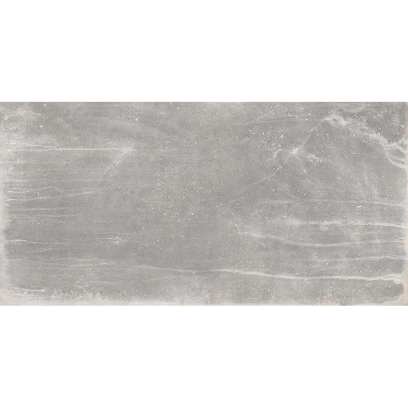 UNIQUESTONE TITANIUM NATURALE RETTIFICATO 30X60 - CERAMICHE PIEMME 01711A PIEMME CERAMICHE - 1