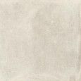 UNIQUESTONE SAND NATURAL SQ 30X60 - CERAMICHE PIEMME 01708A PIEMME CERAMICHE - 1