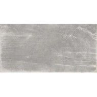 UNIQUESTONE TITANIUM POLISHED SQ 60X120 - CERAMICHE PIEMME 02977A PIEMME CERAMICHE - 1