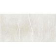 UNIQUESTONE SILK NATURAL SQ 60X120 - CERAMICHE PIEMME 02995A PIEMME CERAMICHE - 1